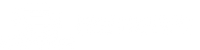 RangerPartsDepot.com