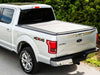 RTX90335 - 2019-2022 Ford Ranger Retrax PowertraxPRO MX Tonneau Cover 5' Bed Cover
