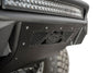 F223792200103 - 2019-2022 Ford Ranger ADD Stealth R Front Off-Road Bumper (No Sensors)