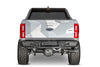 R221231280103 - 2019-2022 Ranger ADD Stealth Fighter Rear Off-Road Bumper (With Backup Sensors)