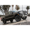 K93202T 2019-2022 Ford Ranger Icon Vehicle Dynamics 0-3.5" Stage 2 Suspension