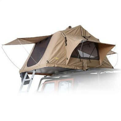 SMB2783 - 2019-2022 Ford Ranger Smittybilt Roof Top Tent