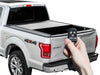 RTX90335 - 2019-2022 Ford Ranger Retrax PowertraxPRO MX Tonneau Cover 5' Bed Cover