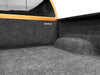 BRR19SBK - 2019-2022 Ford Ranger BedRug 6' Bed Liner