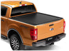 RTX60335 - 2019-2022 Ford Ranger RetraxONE MX Tonneau Cover 5' Bed Cover