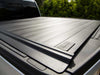 RTX90335 - 2019-2022 Ford Ranger Retrax PowertraxPRO MX Tonneau Cover 5' Bed Cover