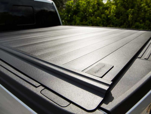 RTX90335 - 2019-2022 Ford Ranger Retrax PowertraxPRO MX Tonneau Cover 5' Bed Cover
