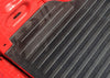 2019 Ford Ranger DeeZee Bed Mat D87017