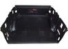 0050296X Skid resistant under rail bed liner 6 ft.