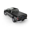 ROLLG122M - 2019-2022 Ford Ranger Roll-N-Lock M-Series Tonneau Bed Cover 5' bed