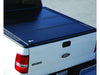 BAK226332 - 2019-2022 Ford Ranger BAKFlip G2 5' Bed Cover
