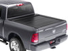 BAKR25333 - 2019-2022 Ford Ranger Bakflip Vortrak 6' Tonneau Cover