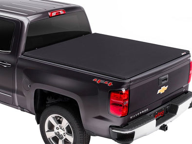 EXT94638 - 2019-2022 Ford Ranger Extang Trifecta 2.0 Signature Series 6' Bed Cover