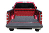 BMR19SBS - 2019-2022 Ford Ranger BedRug Classic 6' Bed Mat