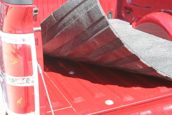 BMR19SBS - 2019-2022 Ford Ranger BedRug Classic 6' Bed Mat