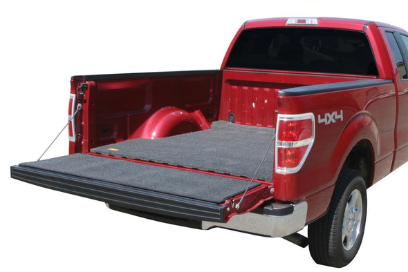 BMR19SBS - 2019-2022 Ford Ranger BedRug Classic 6' Bed Mat
