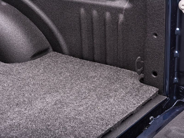 BMX00D - 2019-2022 Ford Ranger BedRug Universal Cut to Fit 66" X 98" Bed Mat