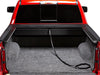 BAKR25333 - 2019-2022 Ford Ranger Bakflip Vortrak 6' Tonneau Cover