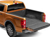 BRR19DCK - 2019-2022 Ford Ranger BedRug Bed Liner Double Cab 5' Bed