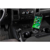 DAYKU81001BK - 2019-2022 Ford Ranger Daystar International Cell Phone Cup Holder