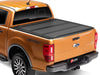 BAK 448332 - 2019-2022 Ford Ranger Bakflip MX4 5' Bed Cover