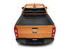 UNDFX21023 - 2019-2022 Ford Ranger UnderCover Flex 6' Bed Cover
