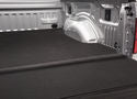 Skid Resistant Impact Bed Mat 2019 Ford Ranger