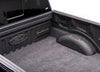 2019 Ford Ranger BedRug 5 ft Bed Mat 