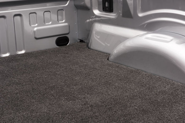 XLTBMR19SBS - 2019-2022 Ford Ranger BedRug XLT 6' Bed Mat