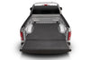 2019 Ford Ranger Impact Bed Mat
