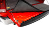 BMR19TG Tailgate Mat 2019 Ranger