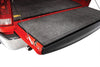 2019 Ford Ranger BedRug Tailgate Mat