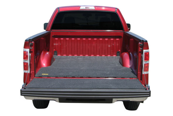 2019 Ford Ranger BedRug Classic Bed Mat