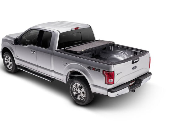 UNDUX22022 - 2019-2022 Ford Ranger Undercover Ultra Flex 5' Bed Cover