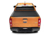 TRX1531116 - 2019-2022 Ford Ranger Truxedo Sentry CT 6' Bed Cover