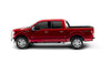 BAK 1126332 - 2019-2022 Ford Ranger BAKFlip FiberMax 5' Truck Bed Cover