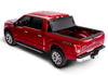 BAK 1126332 - 2019-2022 Ford Ranger BAKFlip FiberMax 5' Truck Bed Cover