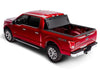 BAK1126333 - 2019-2022 Ford Ranger BakFlip FiberMax 6' Truck Bed Cover