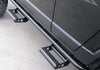 NFBF194RKRCCS4 - 2019-2022 Ford Ranger N-FAB RKR Step System - Super Crew