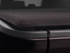 EXT94636 - 2019-2022 Ford Ranger Extang Trifecta 2.0 Signature Series 5' Bed Cover