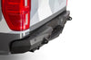 R221231280103 - 2019-2022 Ranger ADD Stealth Fighter Rear Off-Road Bumper (With Backup Sensors)